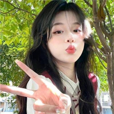 潘金莲复仇记