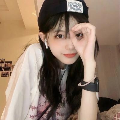 普京宫殿:史上最大的贿赂