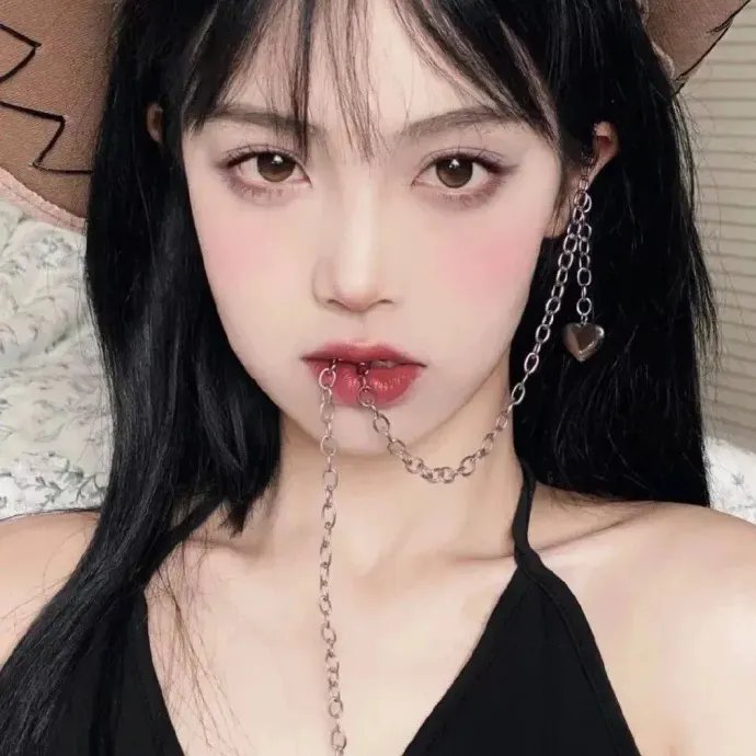 斧头之后