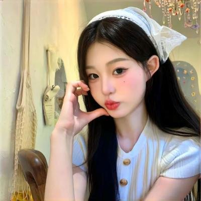 雾水总统
