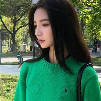 落水狗