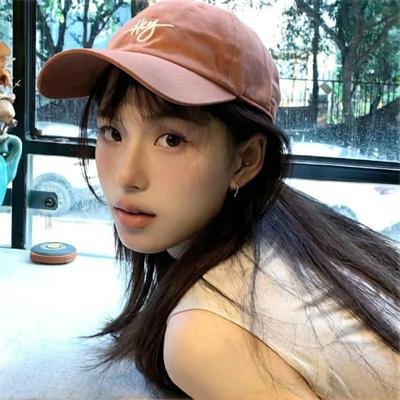 辨认云彩