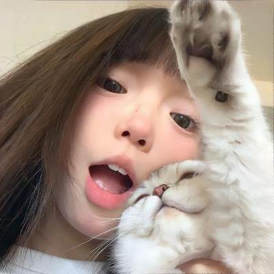 穿越雪季