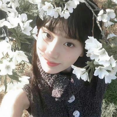 俗女养成记闽南语版