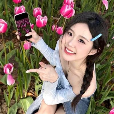 小绅士
