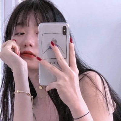在云端上唱歌