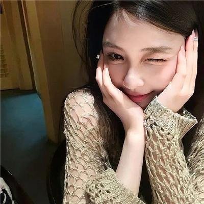 离去的女人