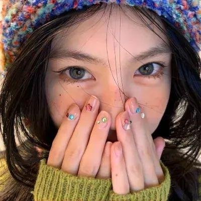 未来天后