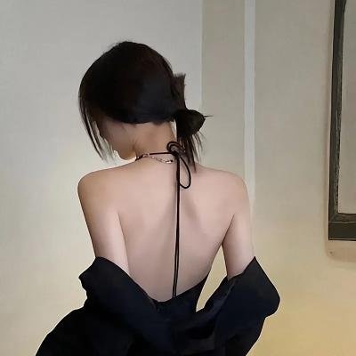 绿水