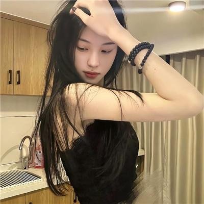 巫巫阿嬷不要走