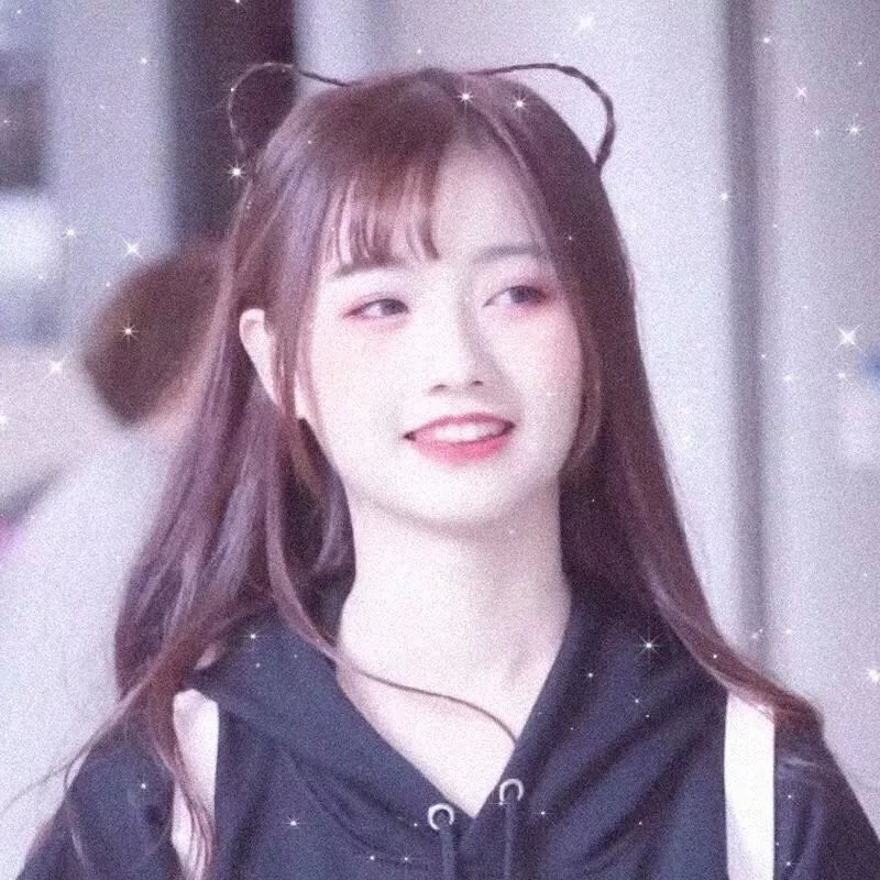 糊涂丘八
