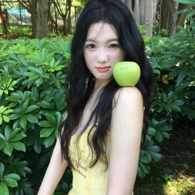离岛特警粤语
