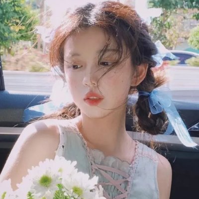 初试羽翼