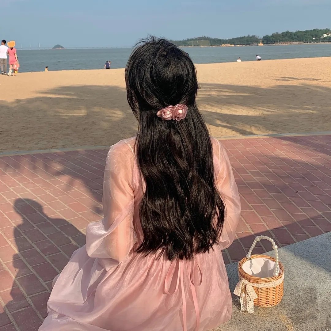 洋妓